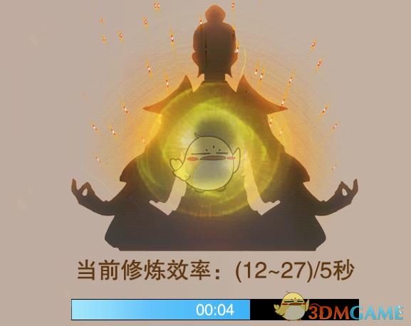 �벻�������������ѧϰ����