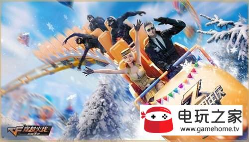 ��Խ��������ƴ�ź�����ô��