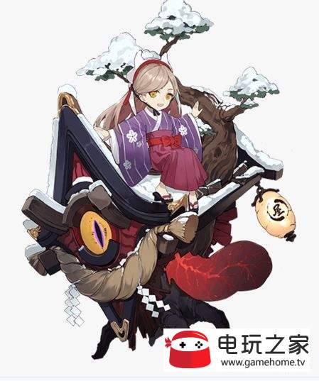 ����ʦ�쾮��������δ���