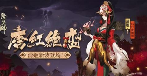 ����ʦ�弧�ƺ����Ƥ����ô��ȡ