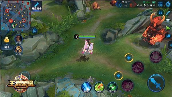 ������ҫ�������Զ�����ô��ȡ