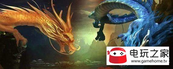 �벻�����淲�˴�˵���굤��ʲô����