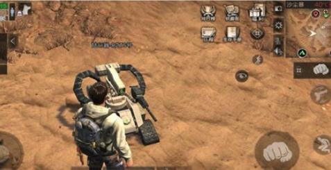 ����֮������½����������ô���