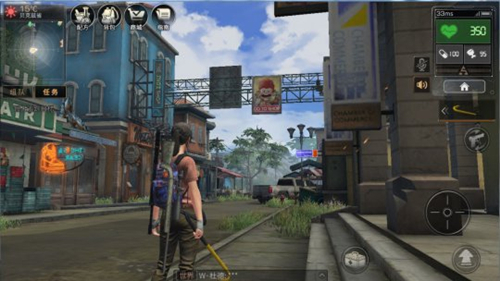 ����֮��������ô����