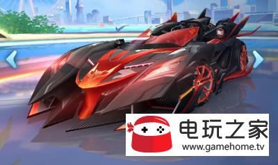 QQ�ɳ�����ħ����ô���