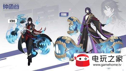 ��Զ��7��֮�����μ���ᾧ��λ�ȡ