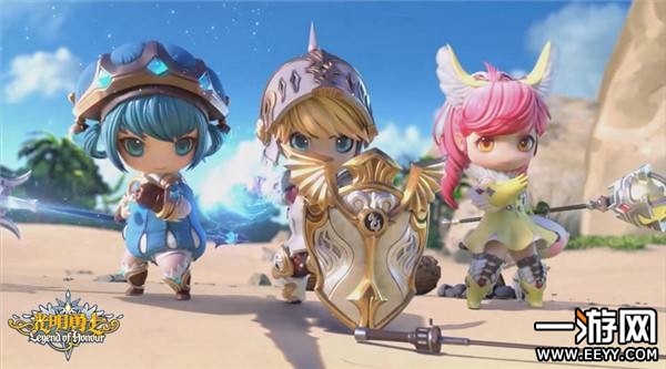 ������ʿ�ػ����츳��ôѡ��