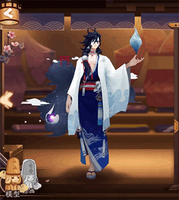 阴阳师星河夜咏皮肤获取攻略