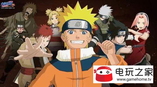 ��Ӱ����OL��������������������ô���