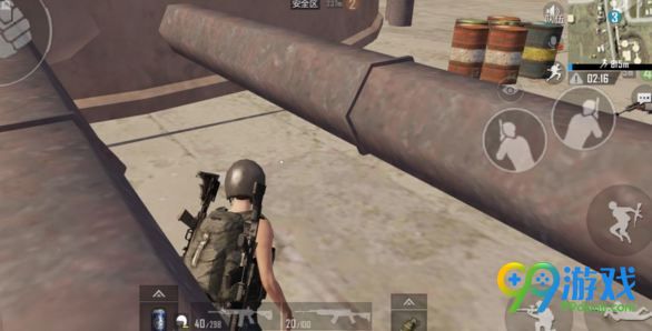 ���������̼�ս����ˮ������ô��ȥ