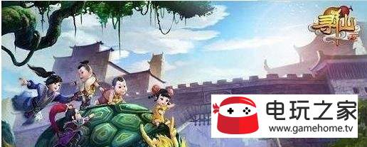 Ѱ�����ο���ģʽ��ô��