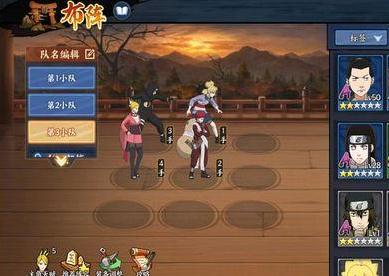 ��Ӱ����ol�Ұ�������Ҫ��ô����