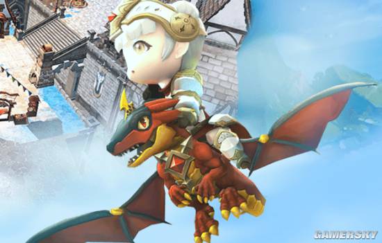 ������ʿ��������ô��