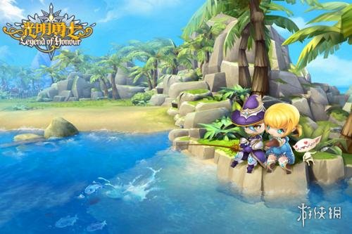 ������ʿ���ε�����ʲô����