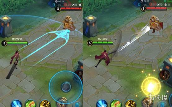 ������ҫ������ڰ��ľ�������