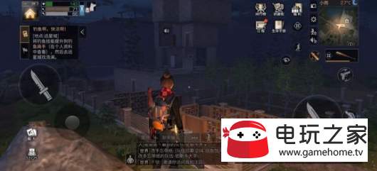 ����֮������·������ϸ����