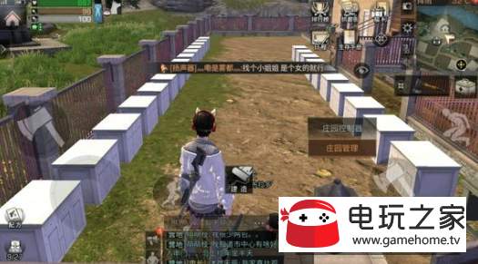 ����֮���ظ�Ⱦ��������ô��