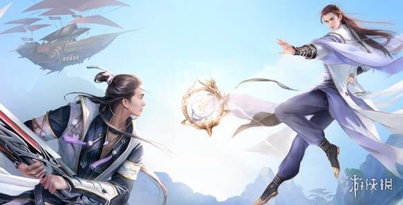 ���Ʋ�񷶷��֮·������Ժ�䶷�ά����ȡ����