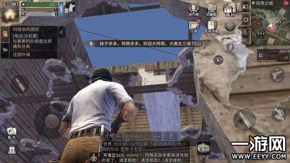 ����֮���µ�ҩ��Ҫ��ô����