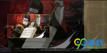 ��Ӱ����ol����ƴͼ���Լ���