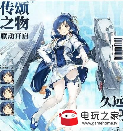 ��������������ô��þ�Զ