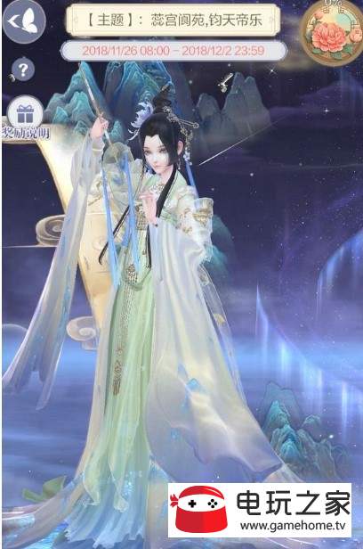 ���������﹬��Է���������δ���