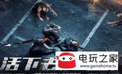 ����֮����̨���ù���