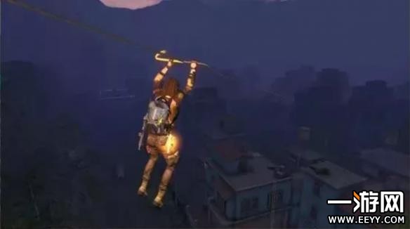 ����֮��16vs16��ϣ�����ص�����ô��