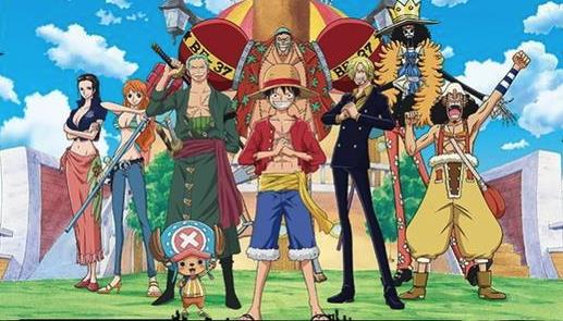 ������ȼ����־��ѧ��ô�鿨