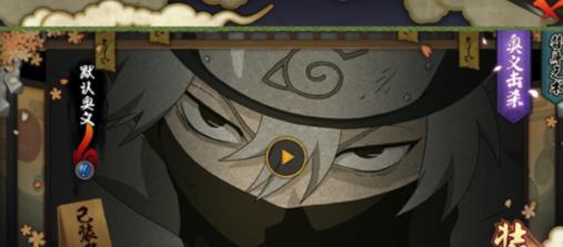 ��Ӱ����������ľ��������ô��