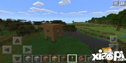 �ҵ���������С��������