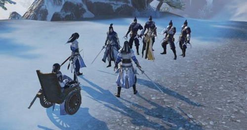 �����㽭����ջ�淨����