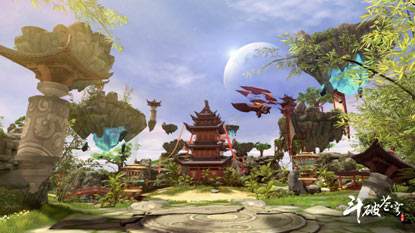 ���Ʋ��������Ժ��������