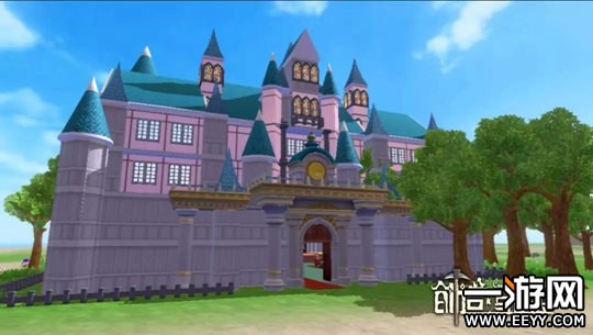 ������ħ��������������