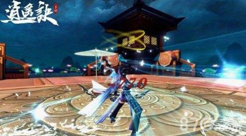 ��ң��Ԫ����ô��ȡ