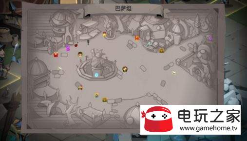 ̰������2��������������λ��