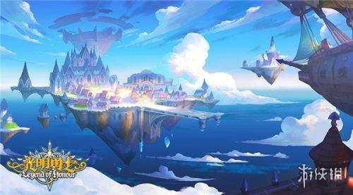 ������ʿ��������������ô��