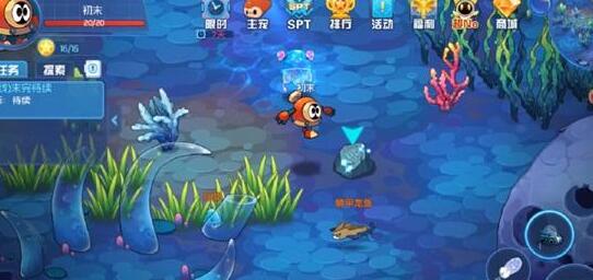 �����������ս�Բ�ץ������