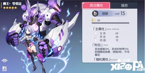 Լս�������ٰ��׼�������ѡ��