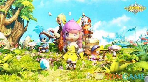 ������ʿ���η��ۻ�÷���������