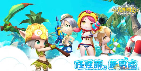 ������ʿ��ʦ�츳��ô�ӵ�