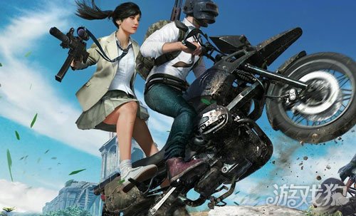 ��������ȫ��������һ�˳��ӽ��淨