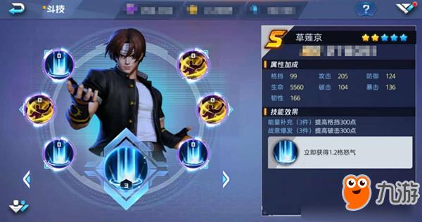 ���������ζ���ϵͳ�淨����