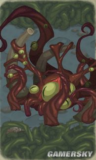 ̰������2boss����