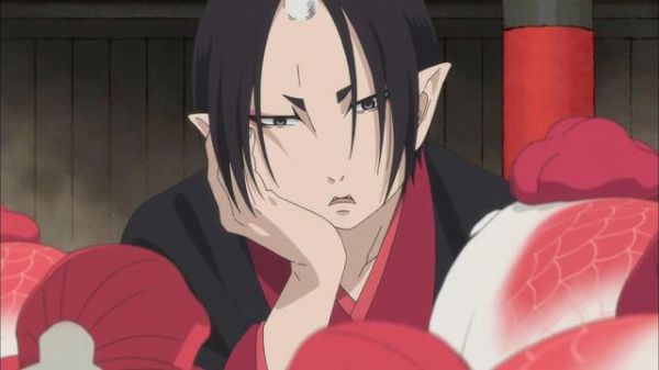 ����ʦ��ô��ù��Ƶ������Ƥ��