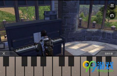 ����֮��������ô������