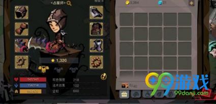 ̰������2�Ӻ��ѹ���