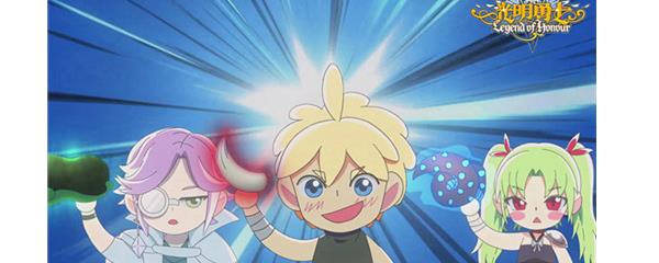 ������ʿ��ô���ǿ��ʯ