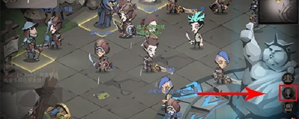 ̰������2������ô���빫��