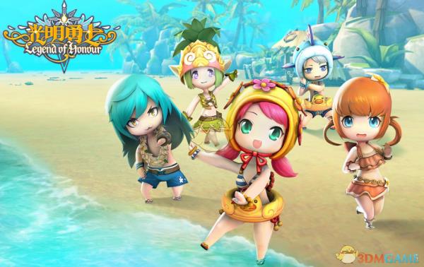 ������ʿ��������������ô��